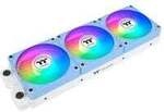 CT140 EX Reverse ARGB Sync PC Cooling Fan, Geh&auml;usel&uuml;fter