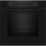 B2CCG6AK3 N30, Backofen