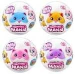 Pets Alive - Hamster Mania, Spielfigur