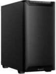 PURE BASE 501 Airflow , Tower-Geh&auml;use