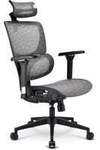 B&uuml;rostuhl OfficePal C40M