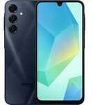 Galaxy A16 128GB, Handy