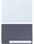 Smart Book Cover, Tableth&uuml;lle