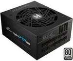 Hydro PTM PRO ATX3.1(12V-2x6) 1350W, PC-Netzteil