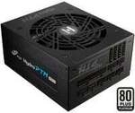 Hydro PTM PRO ATX3.1(12V-2x6) 1650W, PC-Netzteil