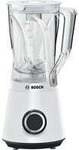 Serie 4 Standmixer VitaPower MMB6141W