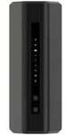 Nighthawk RS200, Router