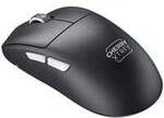 XTRFY M68 Pro Wireless, Gaming-Maus
