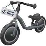 Laufrad Cruisy 10"
