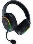 Barracuda X Chroma, Gaming-Headset