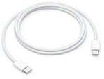 USB 2.0 Ladekabel, USB-C Stecker > USB-C Stecker