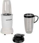 PRO Standmixer NB907MAW