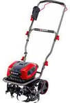 Professional Akku-Bodenhacke GP-CR 36/45 Li E BL- Solo, 36Volt (2x18V)