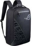 ROG BP1501G, Rucksack
