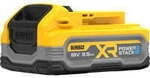 Powerstack Akku DCBP318, 18Volt 3,5Ah