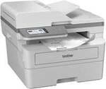 MFC-L2980DW, Multifunktionsdrucker