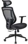B&uuml;rostuhl OfficePal C10