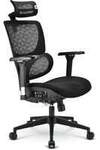 B&uuml;rostuhl OfficePal C40