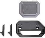 Chassis-St&auml;nder-Kit f&uuml;r The Tower 300 Limestone