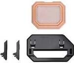 Chassis-St&auml;nder-Kit f&uuml;r The Tower 300 Peach Fuzz