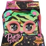 Purse Pets Holographischer Tiger, Tasche
