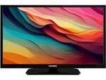XH24O550M, LED-Fernseher