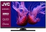 LT-32VF5355W, LED-Fernseher