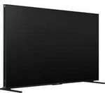85UXNQ, QLED-Fernseher