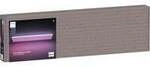 White & Color Ambiance Datura Deckenleuchte, LED-Leuchte