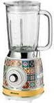 Standmixer Positano, Glasbecher