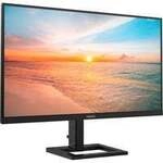 27E1N1900AE, LED-Monitor