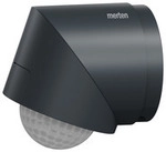 Bewegungsmelder ARGUS 220-360 mit 360 Grad Erfassungswinkel und Aufputzmontage