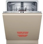 S275EAX16E N50, Sp&uuml;lmaschine