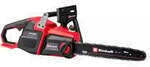 Professional Akku-Kettens&auml;ge GP-LC 36/40 Li BL-Solo, 36Volt (2x18V)