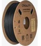 PLA Hyper Carbon , 3D-Filament