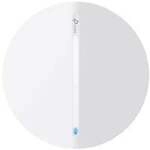 Festa F61, Access Point