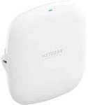 WAX210, Access Point