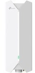 Festa F61-Outdoor, Access Point