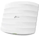 Festa F52, Access Point Festa F52, Access Point