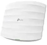 TP-LINK Festa F54 Wi-Fi Access Point 2xGb TP-LINK Festa F54 Wi-Fi Access Point 2xGb