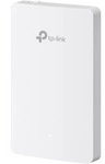 Festa F52-Wall, Access Point
