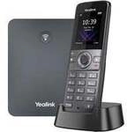 W74P, VoIP-Telefon