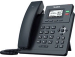 SIP-T31W, VoIP-Telefon