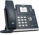 MP52 E2 Teams, VoIP-Telefon