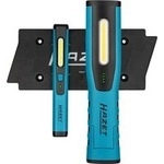 LED Lampensatz wireless charging 1979W2/3, Arbeitsleuchte