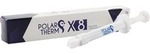 PT X8 - 2g, W&auml;rmeleitpasten