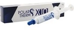PT X10 - 10g, W&auml;rmeleitpasten
