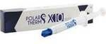 PT X10 - 5g, W&auml;rmeleitpasten