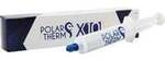PT X10 - 40g, W&auml;rmeleitpasten