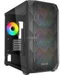 MK3 RGB , Tower-Geh&auml;use